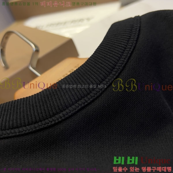 ���� ������ ������ BU517825-1