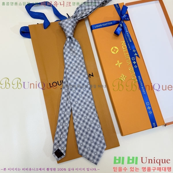 ����*�� ��Ÿ�� L811541-2