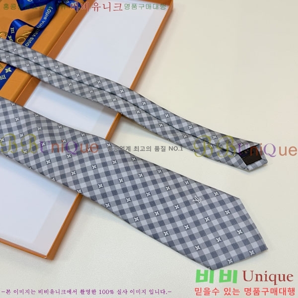 ����*�� ��Ÿ�� L811541-2