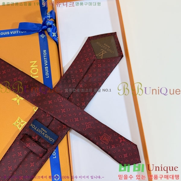 ����*�� ��Ÿ�� L811542-3