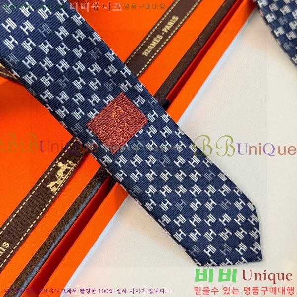 �����޽� ��Ÿ�� H844714-3