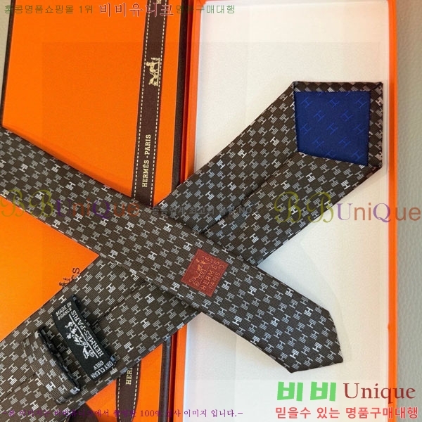 �����޽� ��Ÿ�� H844714-5