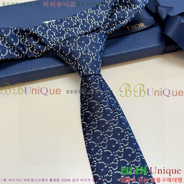 ��� ��Ÿ�� DO81441-1