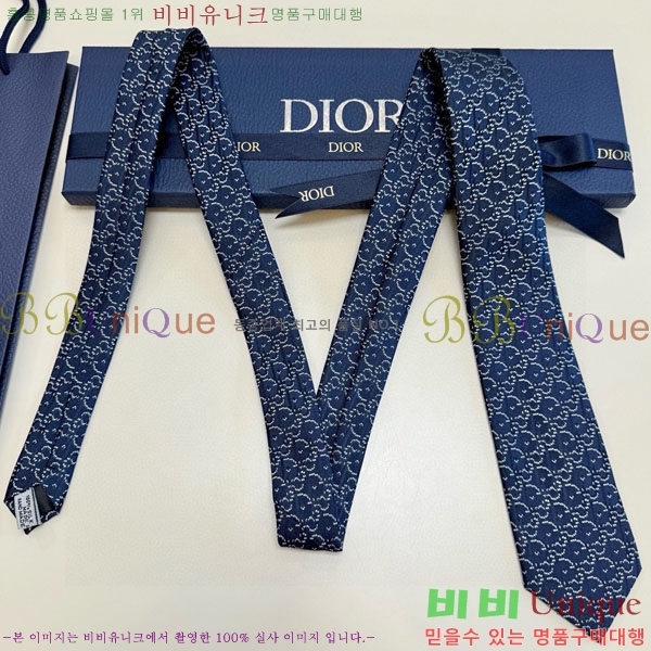 ��� ��Ÿ�� DO81441-1