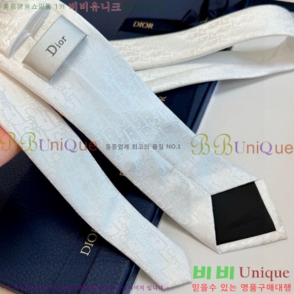 ��� ��Ÿ�� DO81441-2