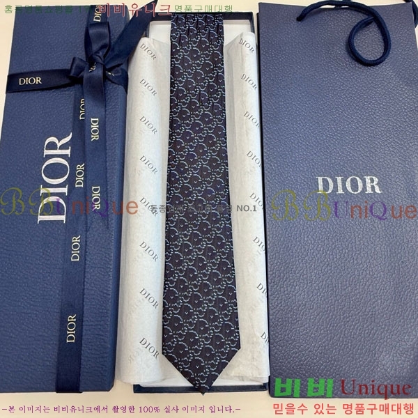 ��� ��Ÿ�� DO81441-3