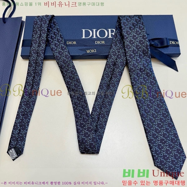 ��� ��Ÿ�� DO81441-3
