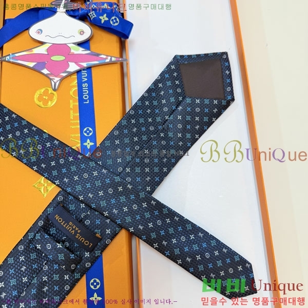 ����*�� ��Ÿ�� L811543-1
