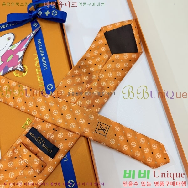 ����*�� ��Ÿ�� L811543-3