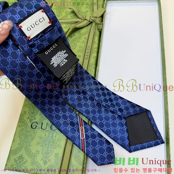 ���� ��Ÿ�� GG98115-3
