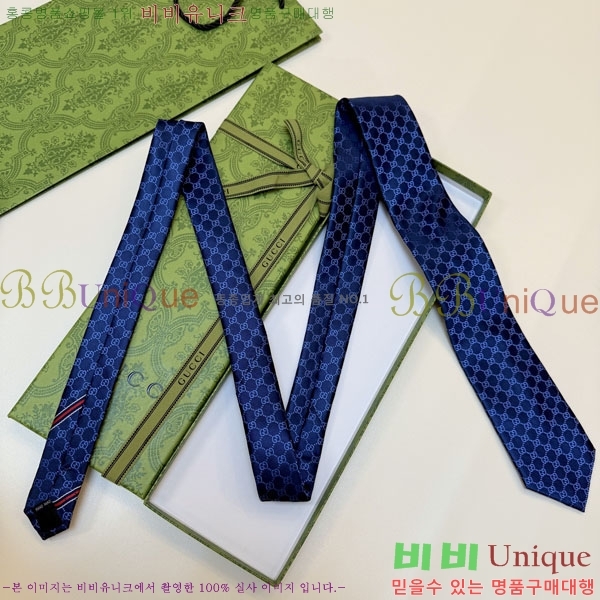 ���� ��Ÿ�� GG98115-3
