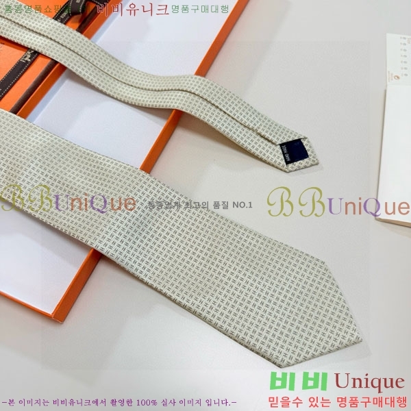 �����޽� ��Ÿ�� H844715-5
