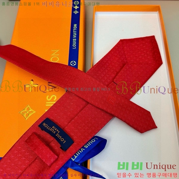 ����*�� ��Ÿ�� L811544-3