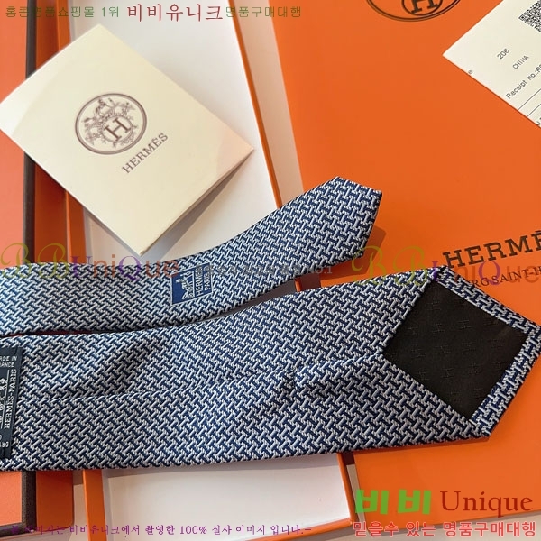 �����޽� ��Ÿ�� H844716-1