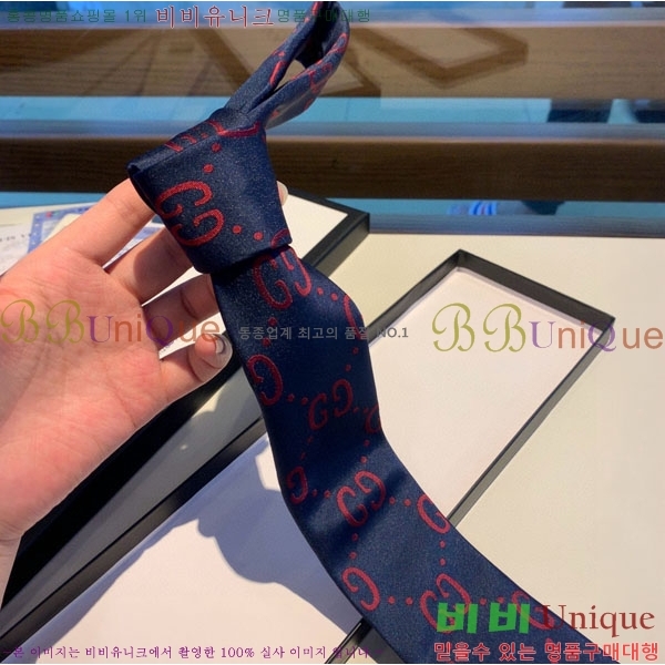 ���� ��Ÿ�� GG98116-2