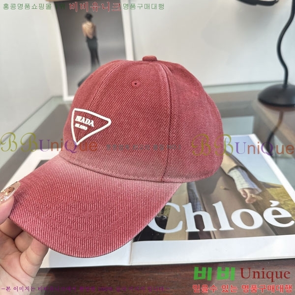 ����� ���� P1558019-1