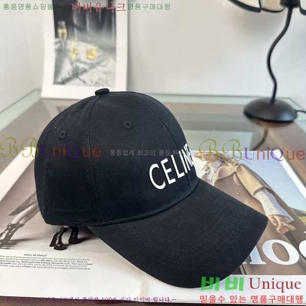 ������ ���� YTG26371-2