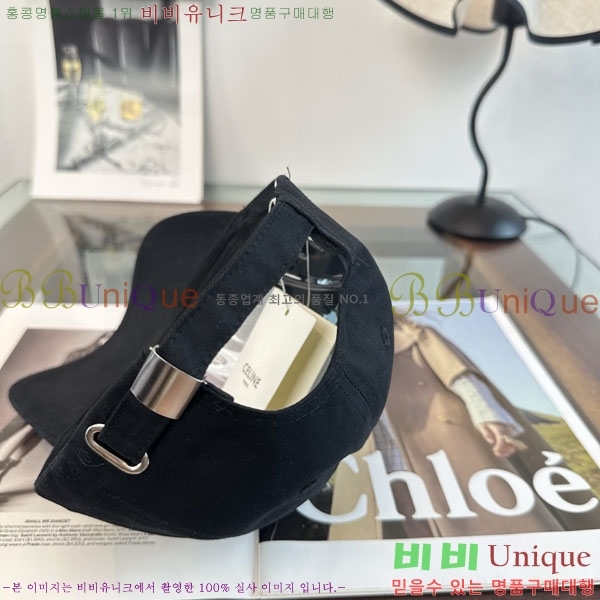 ������ ���� YTG26371-2
