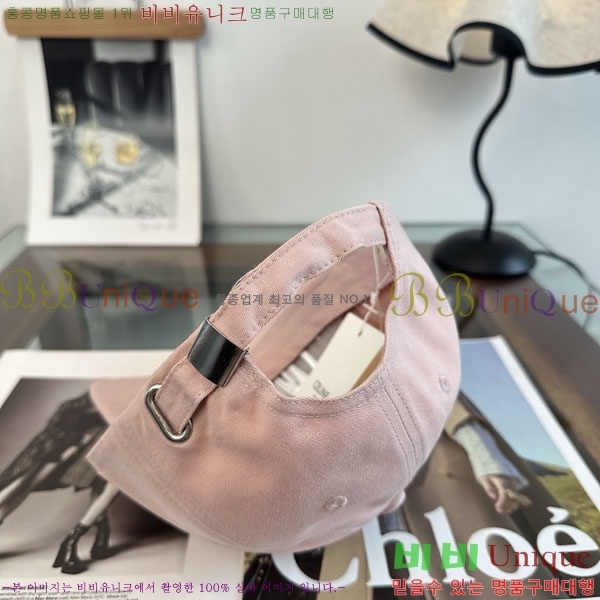 ������ ���� YTG26371-8
