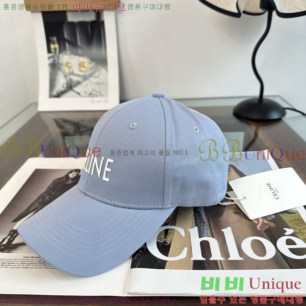 ������ ���� YTG26371-10