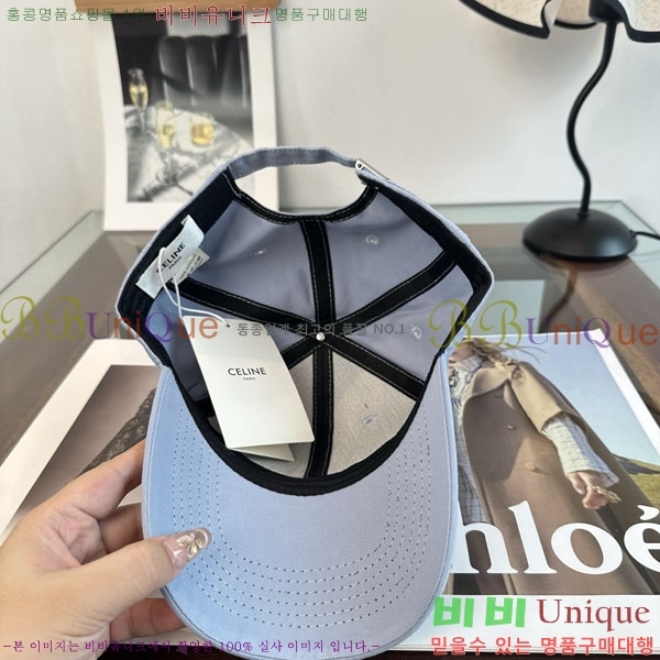 ������ ���� YTG26371-10
