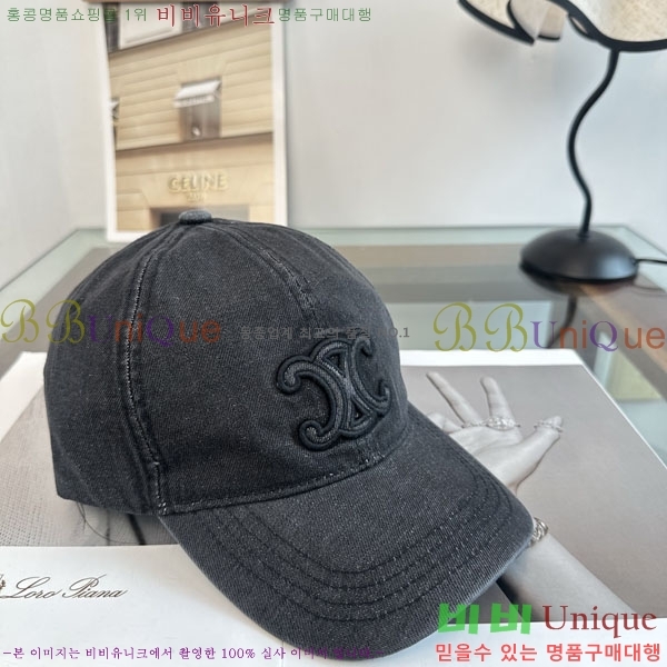 ������ ���� YTG26372-2