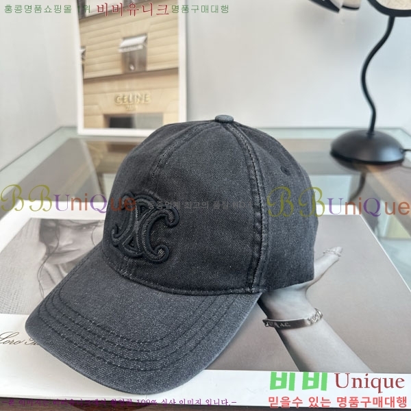 ������ ���� YTG26372-2