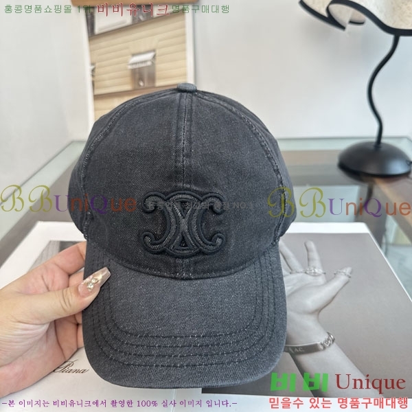 ������ ���� YTG26372-2