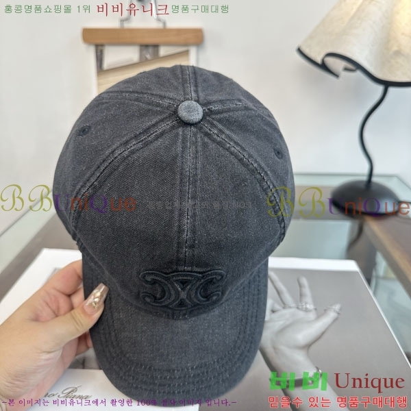 ������ ���� YTG26372-2