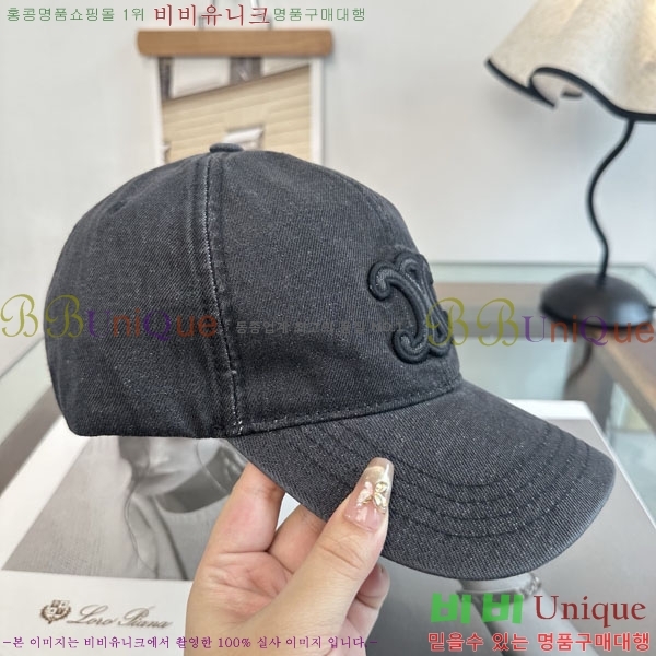 ������ ���� YTG26372-2