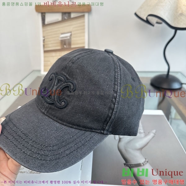 ������ ���� YTG26372-2