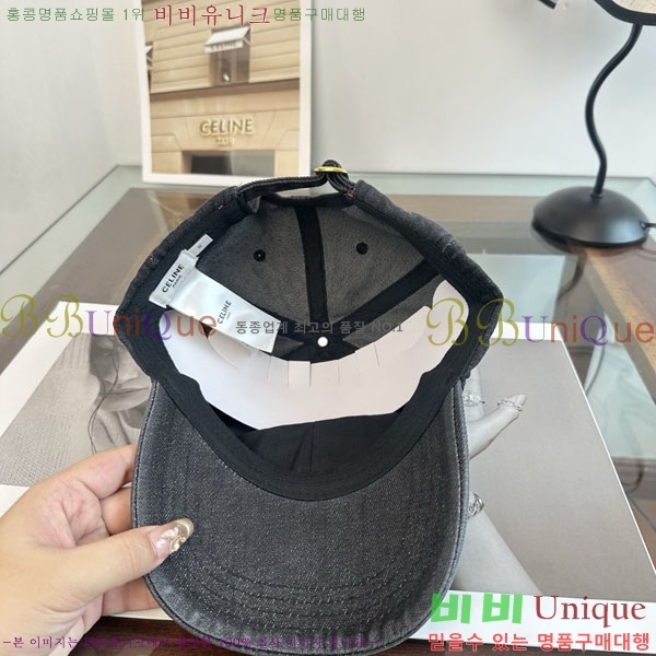 ������ ���� YTG26372-2