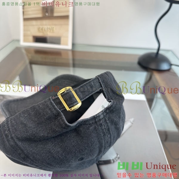 ������ ���� YTG26372-2