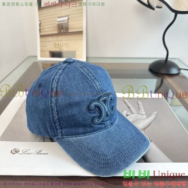 ������ ���� YTG26372-1