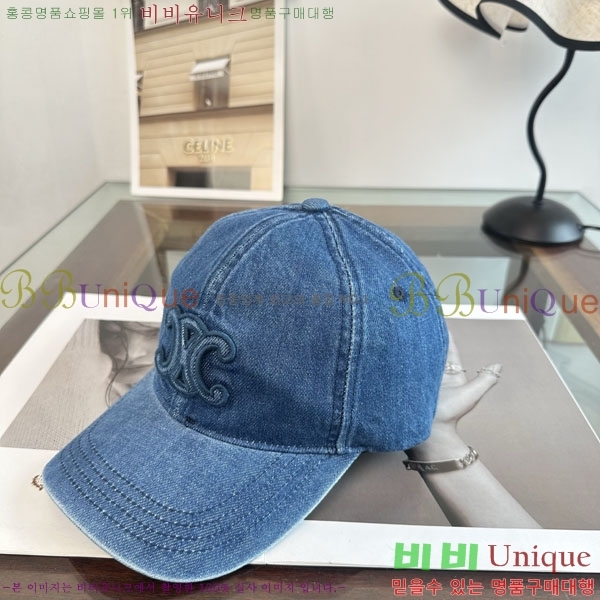 ������ ���� YTG26372-1