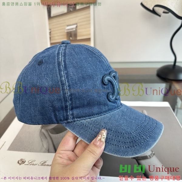 ������ ���� YTG26372-1