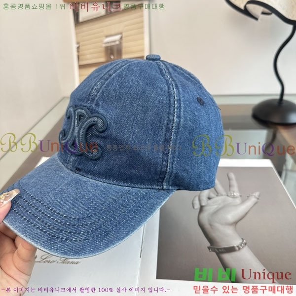 ������ ���� YTG26372-1