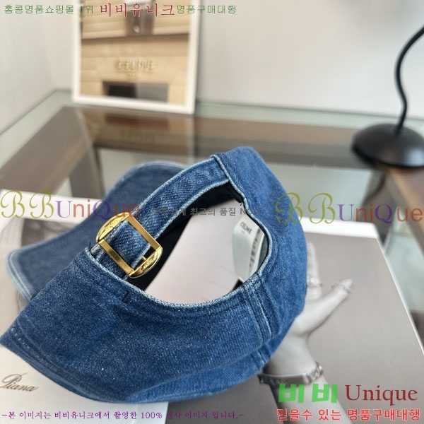 ������ ���� YTG26372-1