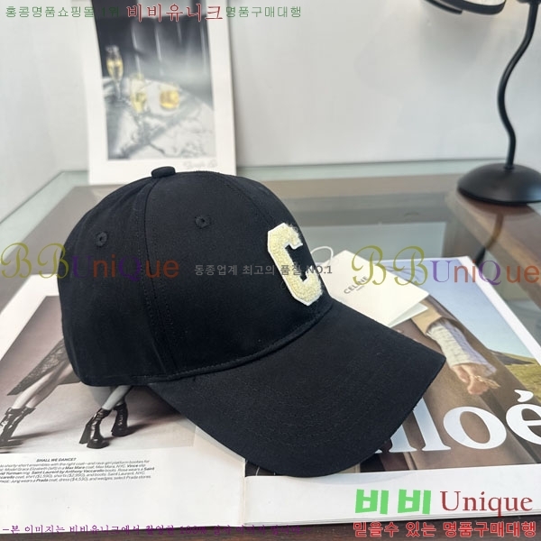 ������ ���� YTG26373-1