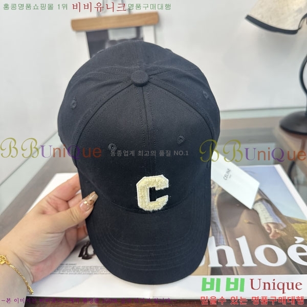 ������ ���� YTG26373-1