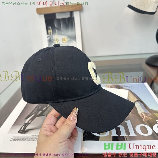 ������ ���� YTG26373-1
