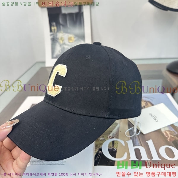 ������ ���� YTG26373-1