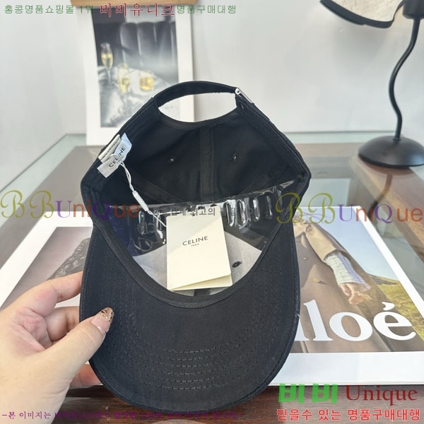 ������ ���� YTG26373-1