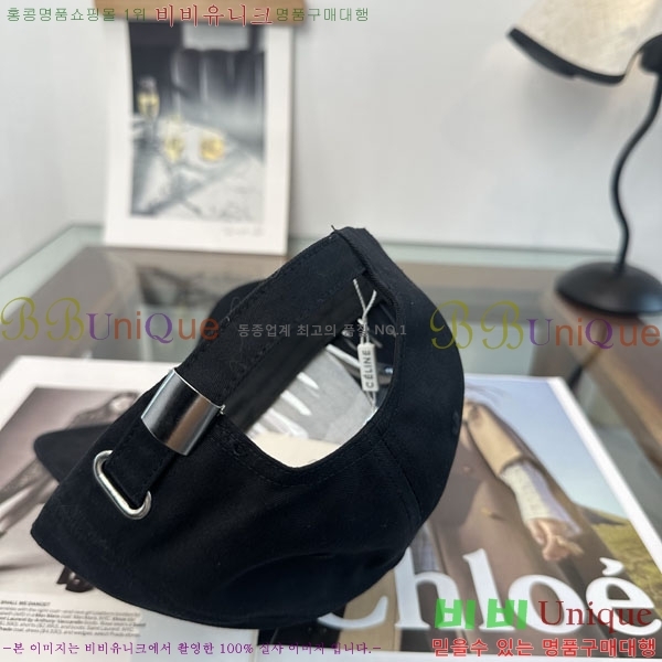 ������ ���� YTG26373-1