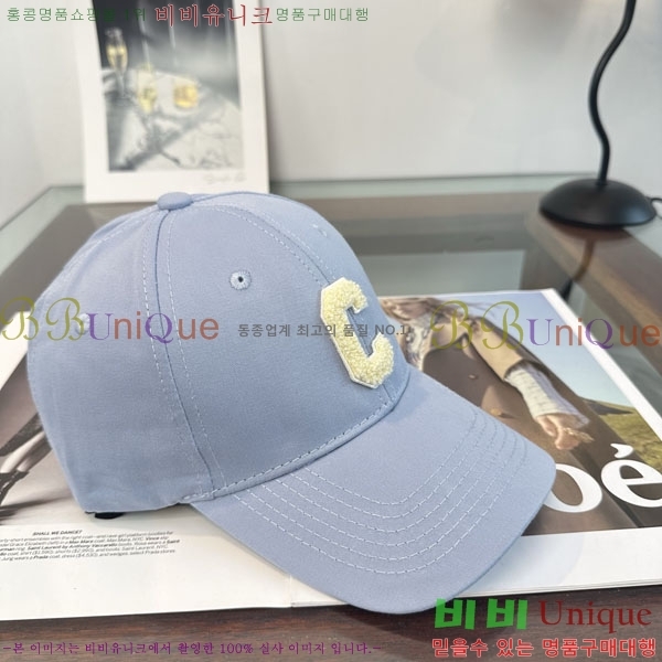 ������ ���� YTG26373-2
