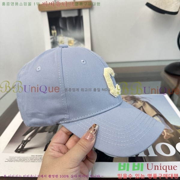 ������ ���� YTG26373-2