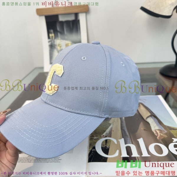 ������ ���� YTG26373-2