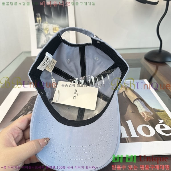 ������ ���� YTG26373-2