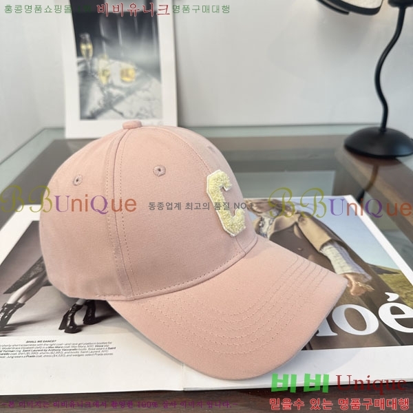 ������ ���� YTG26373-3