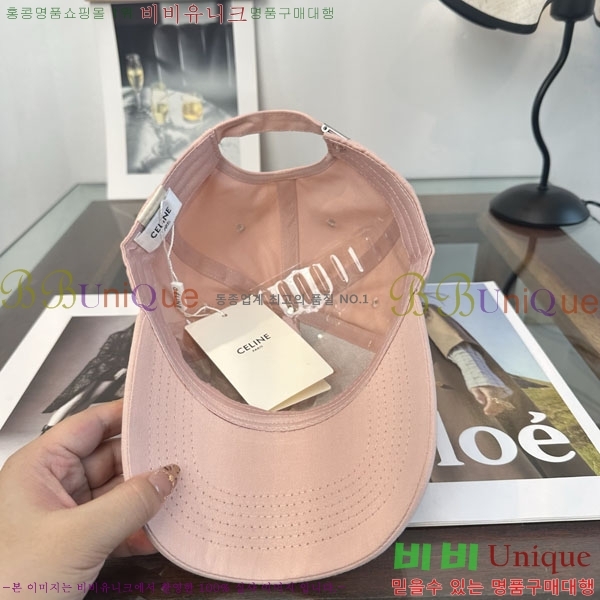 ������ ���� YTG26373-3